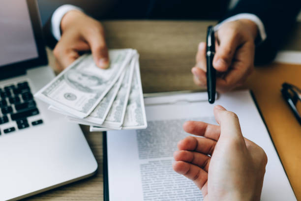 Best Commercial Real Estate Loans  in Pilot Point, TX