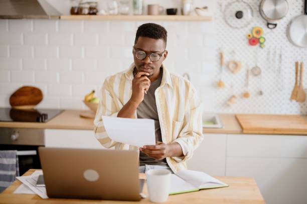 Best Small Business Administration (SBA) Loans  in Pilot Point, TX