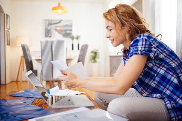 Best Secured Loans  in Pilot Point, TX