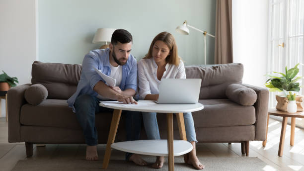 Best Loan Pre-Approval Services  in Pilot Point, TX