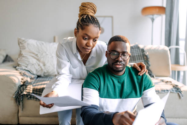 Best Hard Money Loans  in Pilot Point, TX
