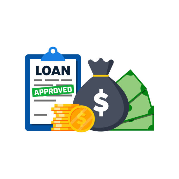 Best Business Loans  in Pilot Point, TX