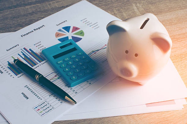 Best Home Equity Loans  in Pilot Point, TX